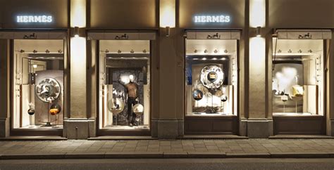 hermes shop wiesenbach|Hermes in germany.